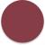YanhangY6_red